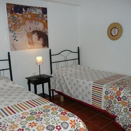 Lovely Los Mojones Villa Casa Jasmine Heated Pool Short Walk To Beach Puerto Del Carmen 푸에르토 델 카르멘 외부 사진