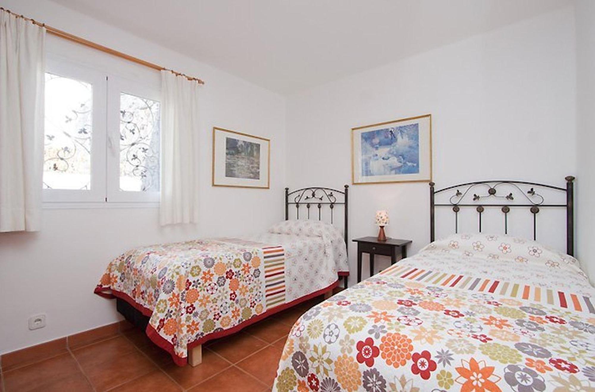 Lovely Los Mojones Villa Casa Jasmine Heated Pool Short Walk To Beach Puerto Del Carmen 푸에르토 델 카르멘 외부 사진