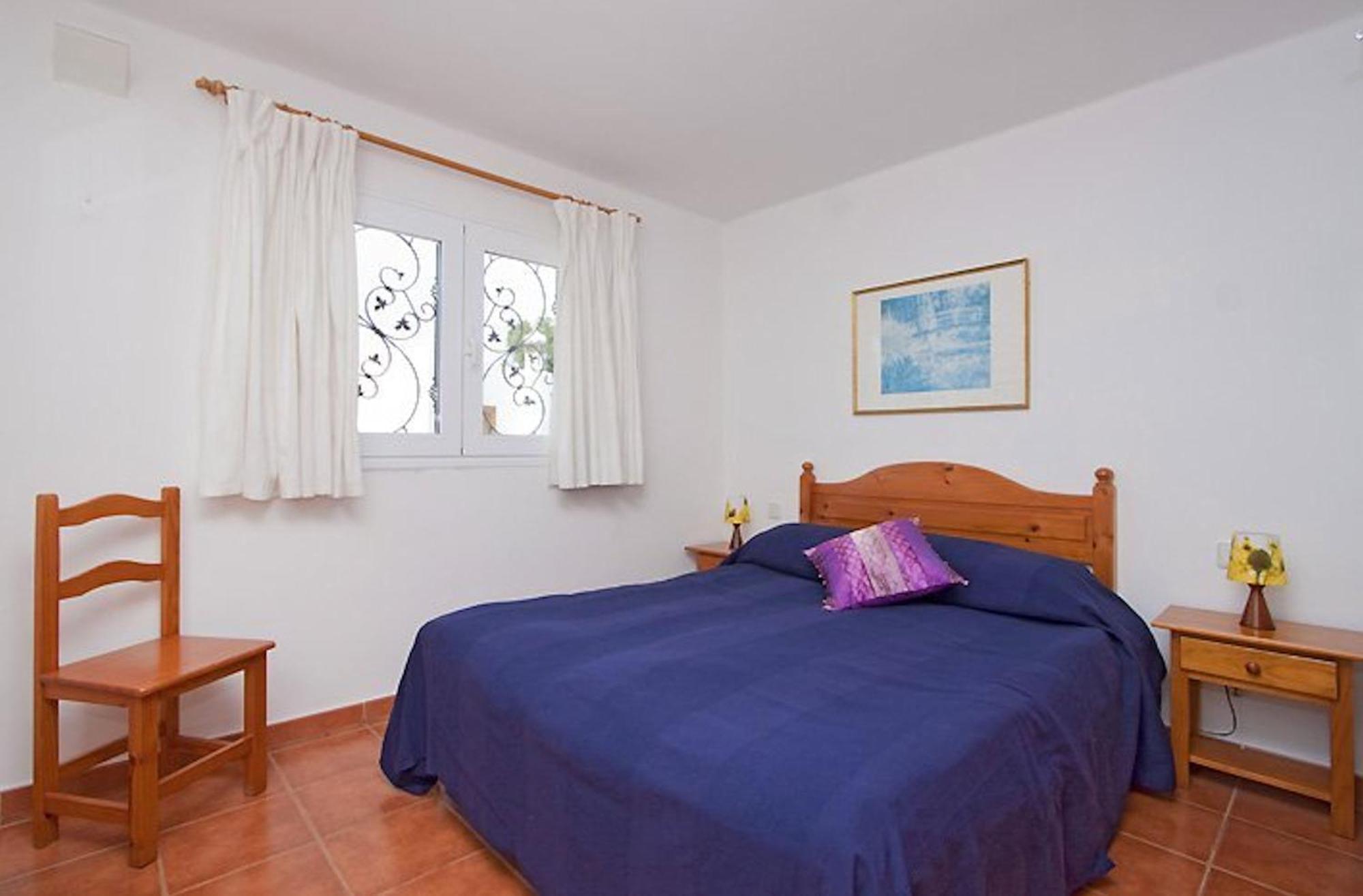 Lovely Los Mojones Villa Casa Jasmine Heated Pool Short Walk To Beach Puerto Del Carmen 푸에르토 델 카르멘 외부 사진