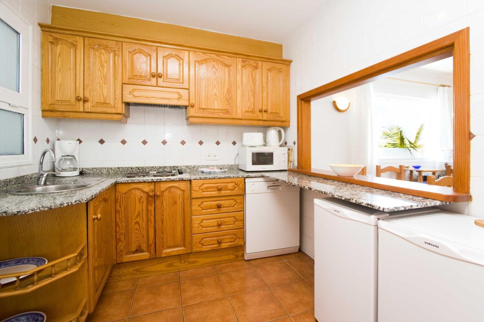 Lovely Los Mojones Villa Casa Jasmine Heated Pool Short Walk To Beach Puerto Del Carmen 푸에르토 델 카르멘 외부 사진