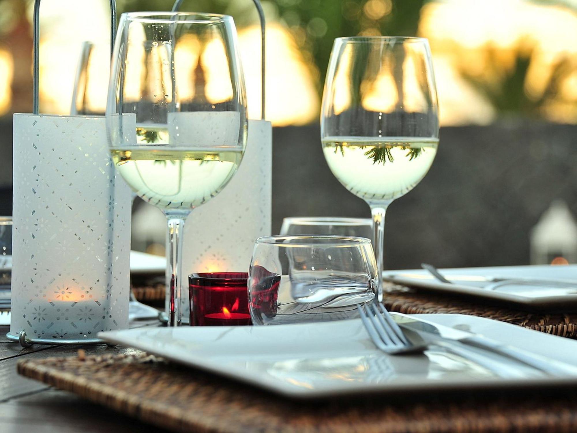 Lovely Los Mojones Villa Casa Jasmine Heated Pool Short Walk To Beach Puerto Del Carmen 푸에르토 델 카르멘 외부 사진