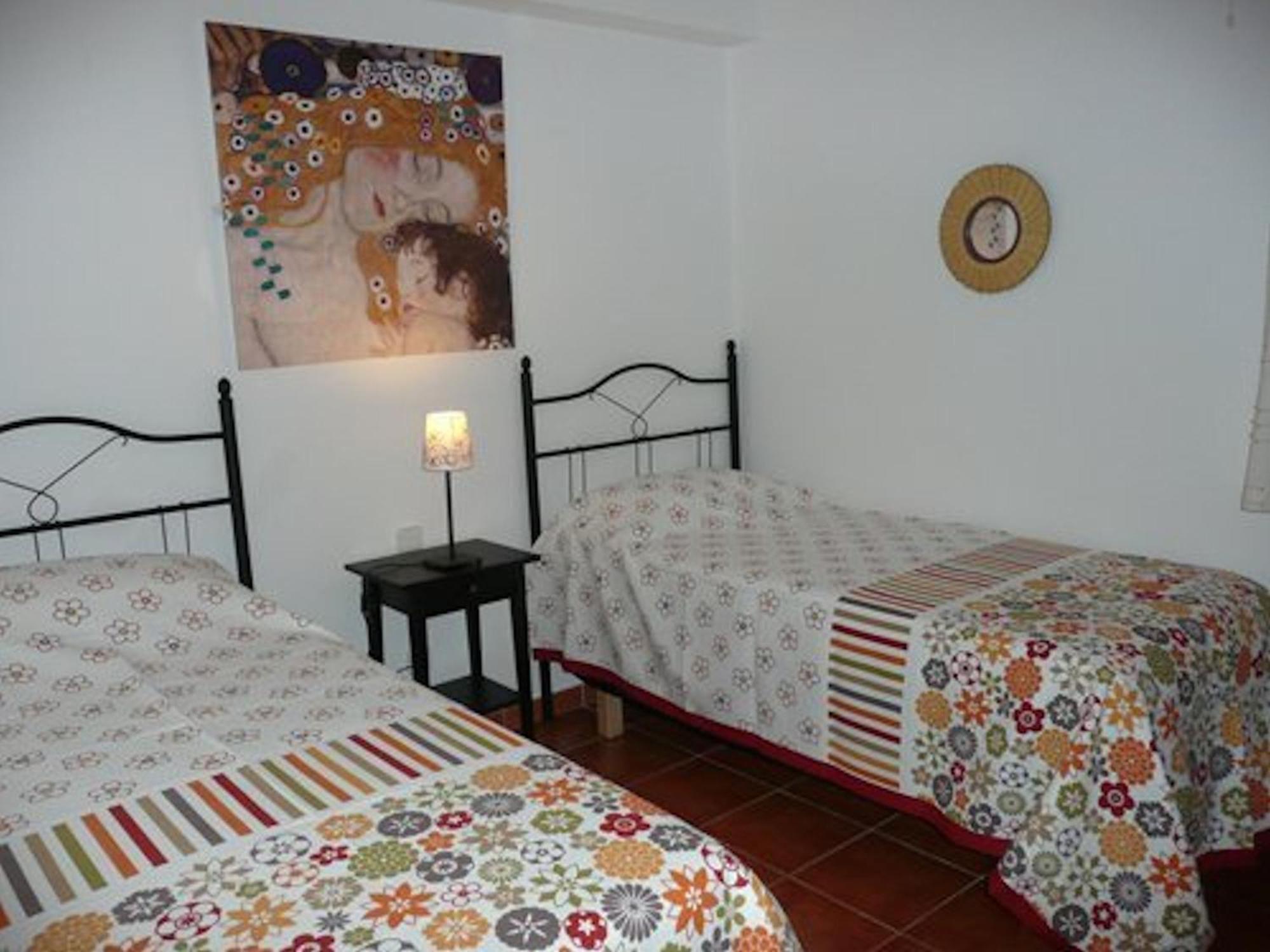 Lovely Los Mojones Villa Casa Jasmine Heated Pool Short Walk To Beach Puerto Del Carmen 푸에르토 델 카르멘 외부 사진